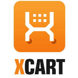 X-Cart development